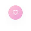 Self-compassion
