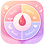 My Rhythm Logo
