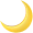Rest Icon