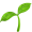 Build Icon
