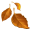 Reflect Icon
